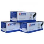 INK ZA CANON CLI 521 M SKYFORD