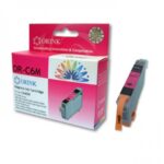 INK ZA CANON CLI 526 C ORINK