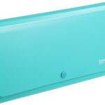 Folder sa 13 pregrada sa drikerom PP