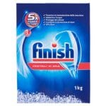 Finish so za mašinu za sudove