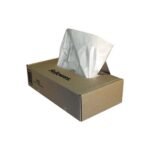 Kese za uništivače Fellowes 23-28L