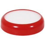 Ovlaživač za prste