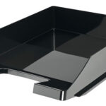 Polica za dokumenta PVC