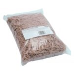 Gumice 70mm 1kg