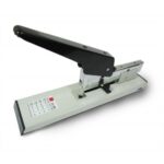 Heftalica Dingli 390