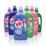 Vir univerzalno sredstvo za čišćenje podova