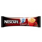 Nescafe kesice 3 in 1