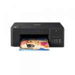 Multifunkcijski uređaj Brother Inkjet DCP-T220YJ1