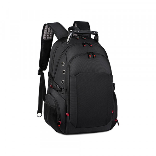 Bruno_E918_224409586.jpg Ranac Bruno Bern 34.380.10 - Slika 1