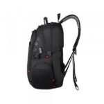 Ranac Bruno Bern 34.380.10 - Slika 2