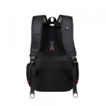 Ranac Bruno Bern 34.380.10 - Slika 3