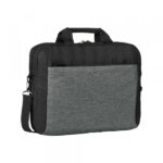 Torba za laptop 15,6 Bruno Congress 34.525.10 - Slika 2