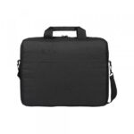 Torba za laptop 15,6 Bruno Congress 34.525.10 - Slika 4