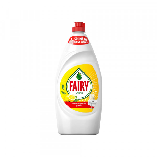 Hemija_K025_144485267.jpg Deterdžent za sudove FAIRY 900ml - Slika 1