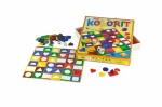 Kolorit