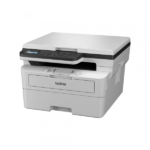 Multifunkcijski uređaj Brother DCP-B7600D Toner Benefit - Slika 3