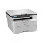 Multifunkcijski uređaj Brother DCP-B7600D Toner Benefit - Slika 4