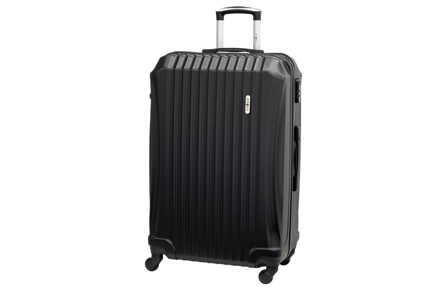 Enova_51424080-PR_112200781.png ENOVA ABS Set kofera 3/1 - Crna - Slika 10