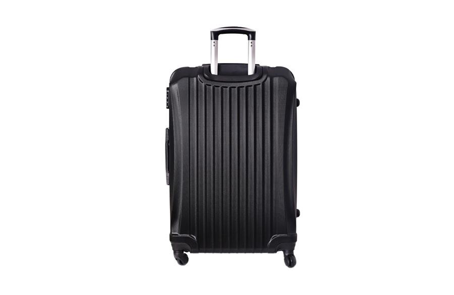 Enova_51424080-PR_71424557.jpg ENOVA ABS Set kofera 3/1 - Crna - Slika 14