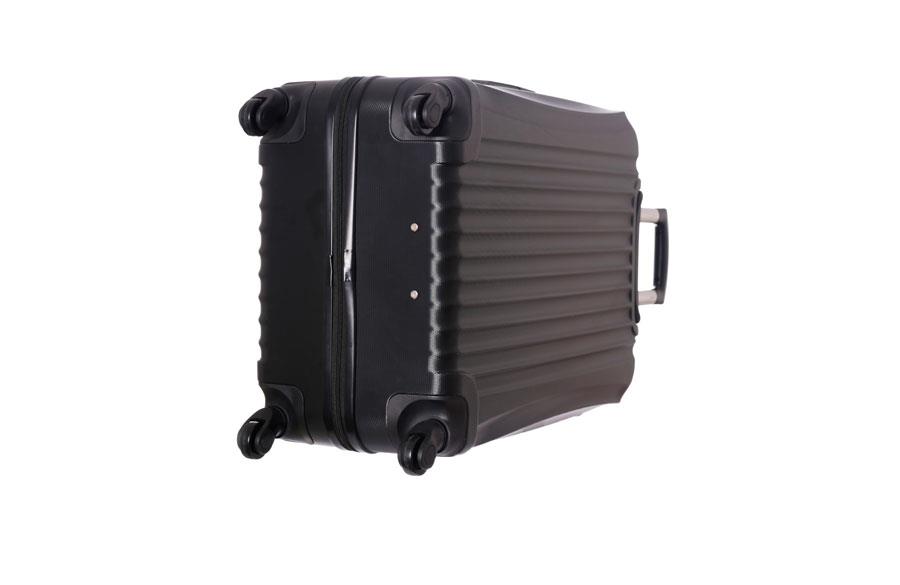 Enova_51424080-PR_74195120.jpg ENOVA ABS Set kofera 3/1 - Crna - Slika 8