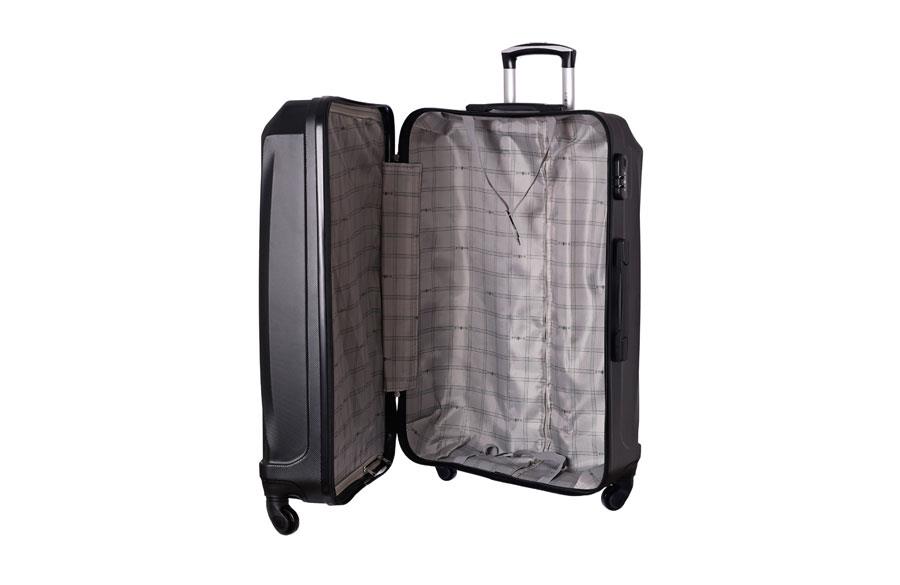 Enova_51424080-PR_75118641.jpg ENOVA ABS Set kofera 3/1 - Crna - Slika 11