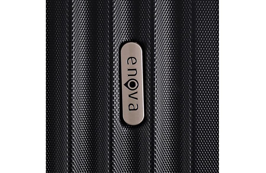 Enova_51424080-PR_76042162.jpg ENOVA ABS Set kofera 3/1 - Crna - Slika 12