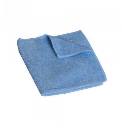 Mikrofiber krpa Proclean Primo 38x38 plava