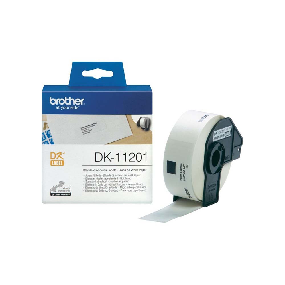 Brother_B413_114443531.jpg DK-11201 nalepnice 29x90mm/400 kom - Slika 1