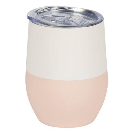 Termos šolja, 300 ml