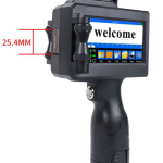 Ručni štampač Z20