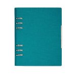 Trend agenda sa mehanizmom A5