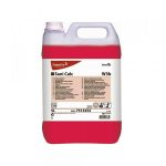 Sredstvo za uklanjanje toaletnog kamenca Diversey Taski Sani Calc 5...