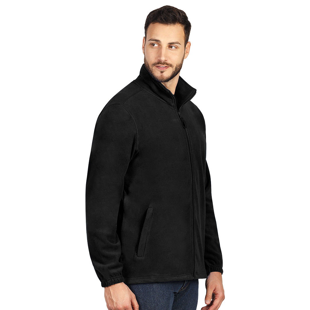 Explode_5200710_163840486.jpg POLARIS - Slika 61