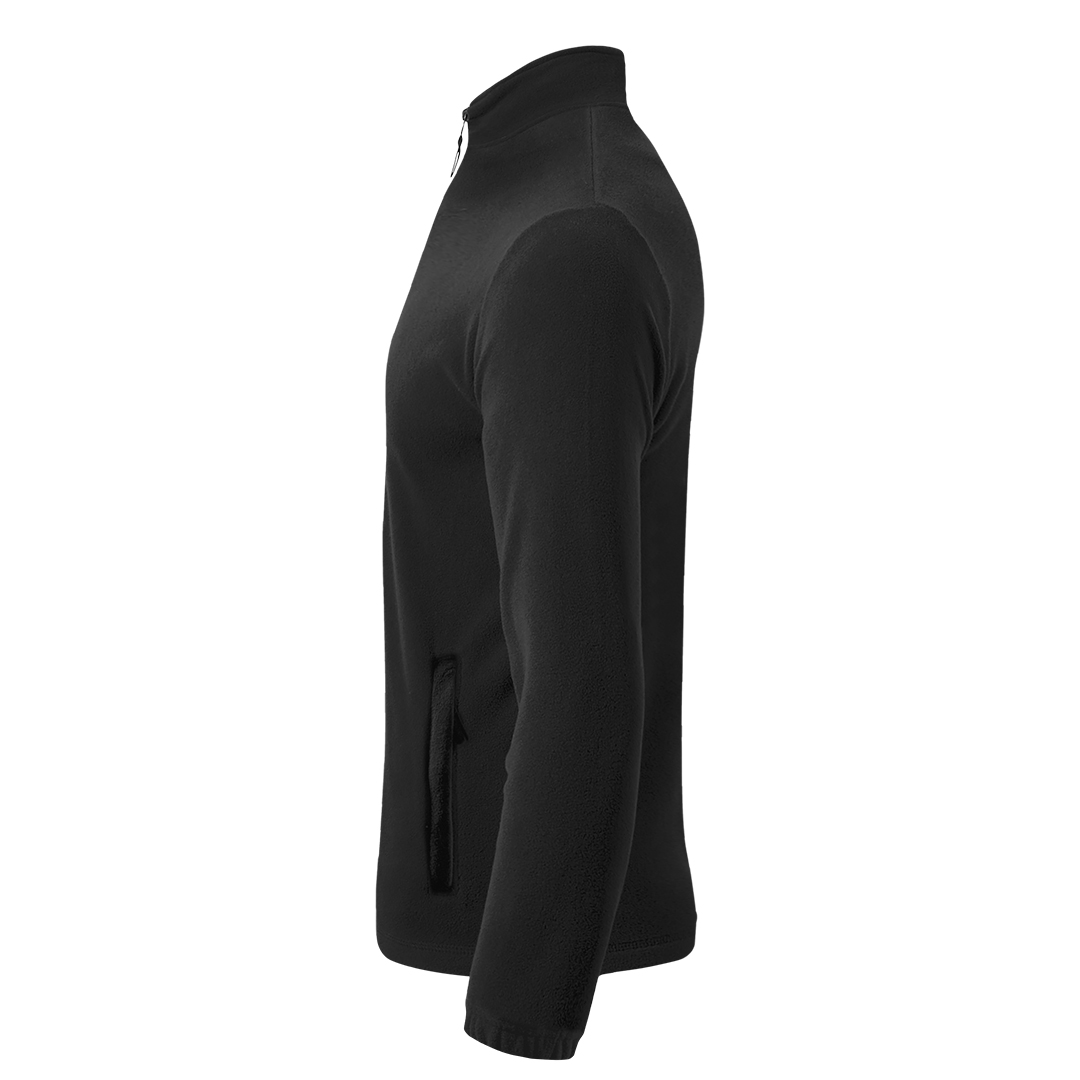 Explode_5200710_43608733.jpg POLARIS - Slika 60