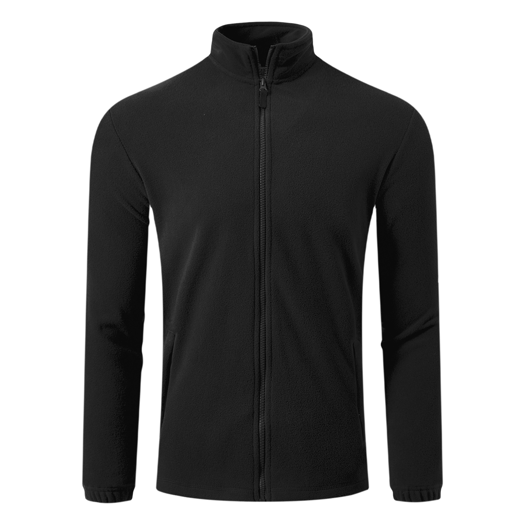 Explode_5200710_55950815.jpg POLARIS - Slika 55