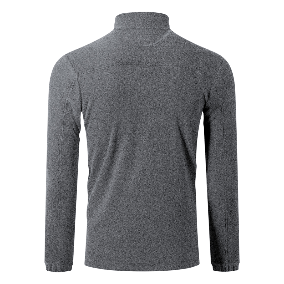 explode_5200710_117399193.jpg POLARIS - Slika 30