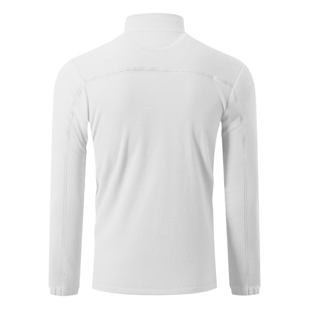 explode_5200710_209321030.jpg POLARIS - Slika 23