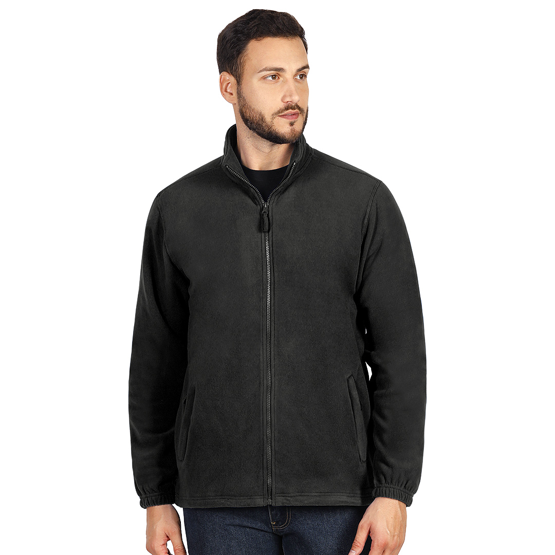 explode_5200710_237222502.jpg POLARIS - Slika 1