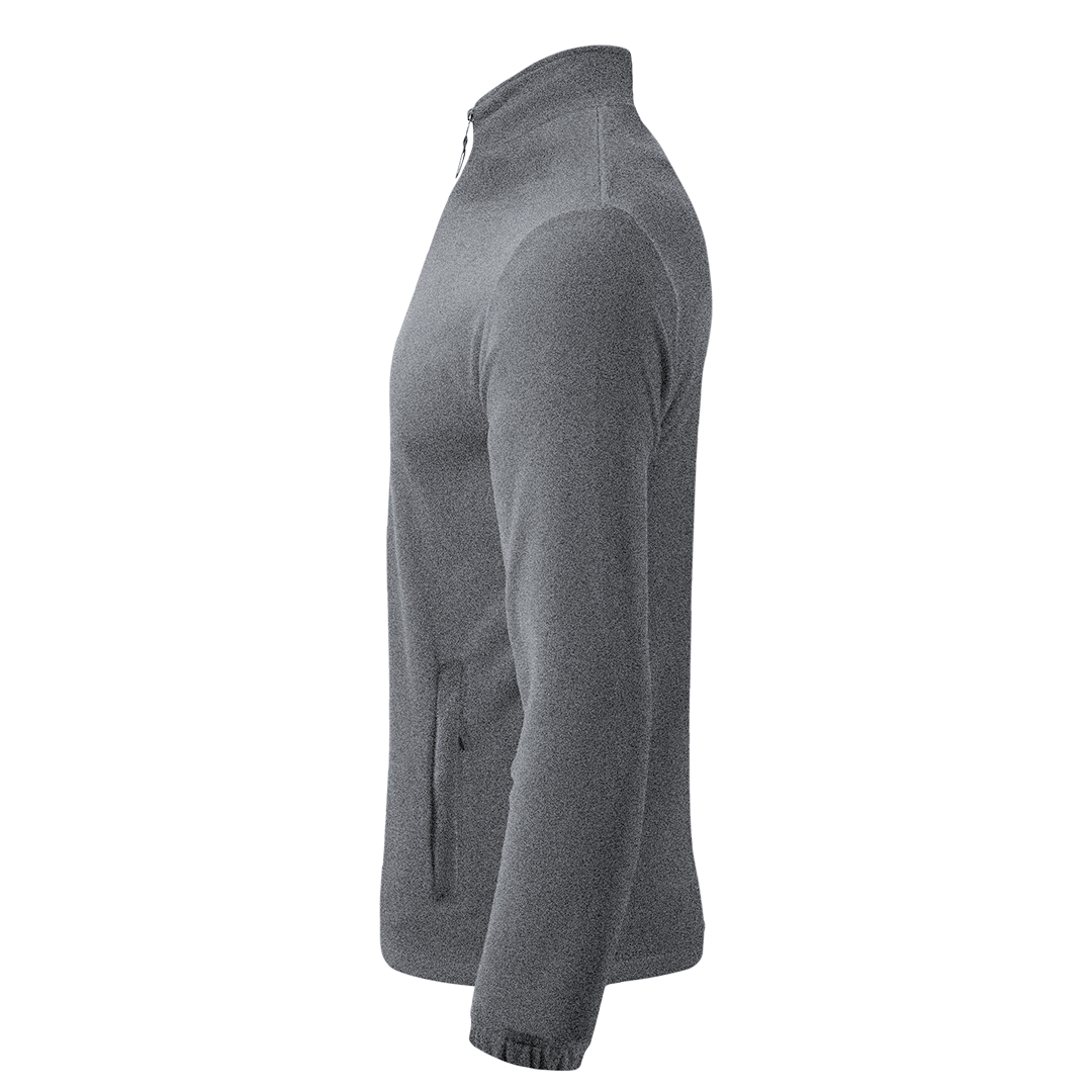 explode_5200710_245445880.jpg POLARIS - Slika 27