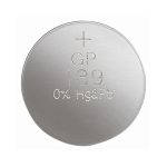 Baterija GP LR54 dugmasta - Slika 2