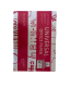 Fotokopir papir Universal A4 80gr paleta
