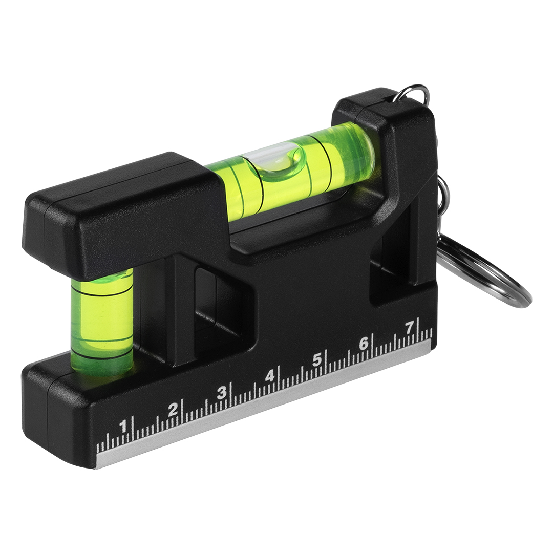 none_3234510_71868323.jpg Proizvod - Slika 1