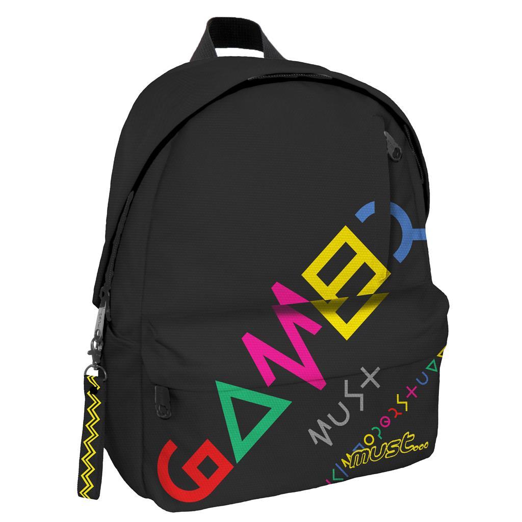 no-brand_25501-3_121071723.jpg RANAC MUST 585059 GAMER - Slika 1