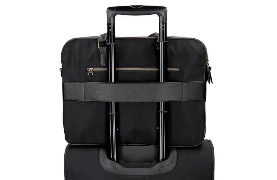 Torba za laptop 