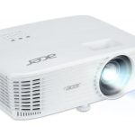 ACER Projektor PD1325W DLP/1280x800/2300LM/2000000:1/HDMI,USB,AUDIO