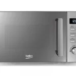 BEKO Mikrotalasna rerna MGF20210X