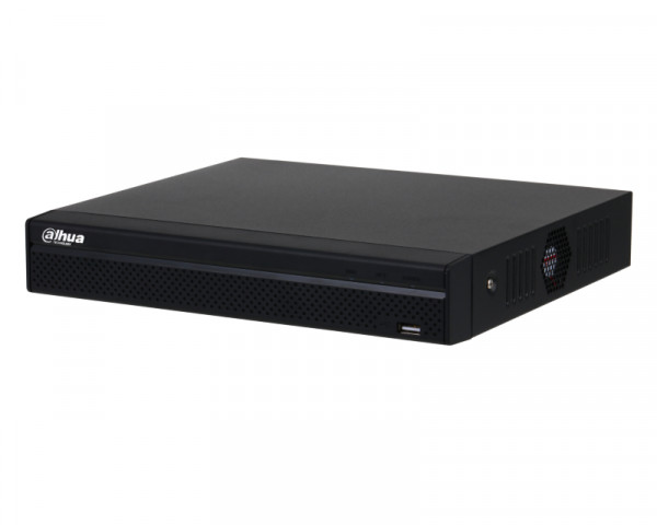 dahua_63466_141313205.jpg DAHUA NVR4104HS-4KS3 4CH Compact 1U 1HDD Lite Network Video Recorder - Slika 1