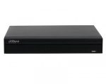 DAHUA NVR4104HS-4KS3 4CH Compact 1U 1HDD Lite Network Video Recorder - Slika 2