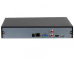 DAHUA NVR4104HS-4KS3 4CH Compact 1U 1HDD Lite Network Video Recorder - Slika 3