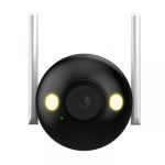DAHUA F2CP-LED-0280B Outdoor WiFi IP Camera 2MP